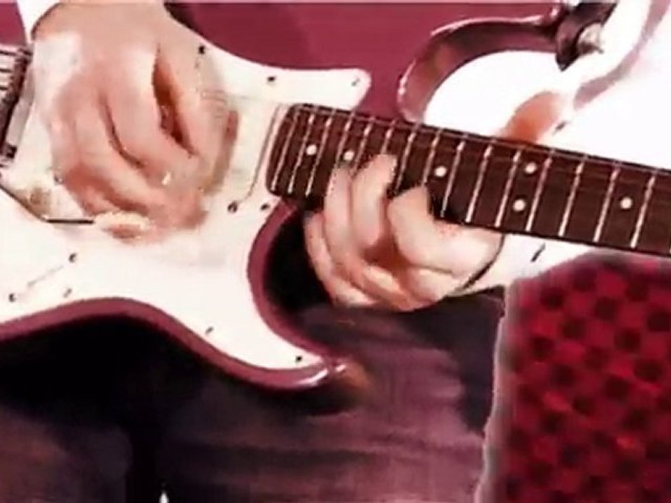 Michael Casswell - Licklibrary Tutor