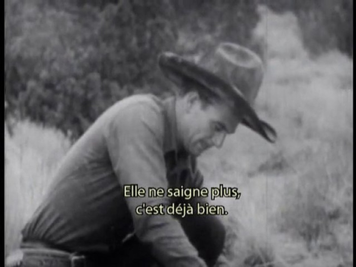 Western Film Complet En Francais John Wayne Les Cavaliers Western - John Wayne - Les cavaliers du destin - Vidéo Dailymotion