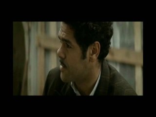 Calaisis TV Action ciné les sorties du mercredi 22 septembre