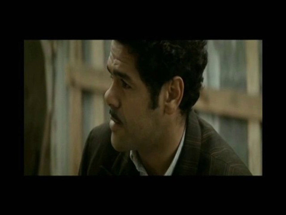 Calaisis TV Action ciné les sorties du mercredi 22 septembre