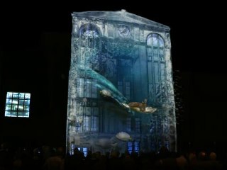 LG optimus One with Google is Coming