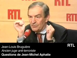 Zapping des matinales : 21 septembre 2010