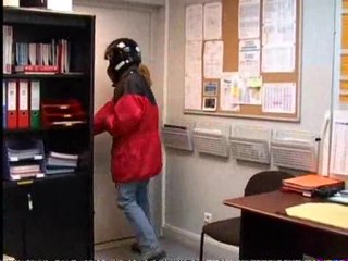 Véterinaire cheval - Capitaine Veto