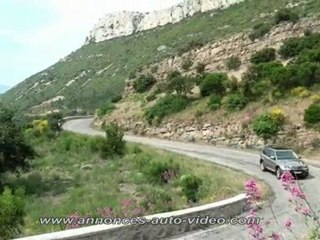 BMW X5 Pack luxe 3.0 DA 235 ch