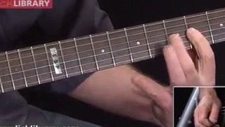 Learn To Play Dio with Danny Gill Licklibrary