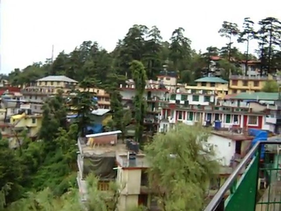 inde 2010 macleod ganj