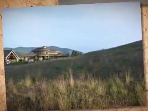 Spokane Real Estate, 370 S Legend Tree Dr Liberty Lk