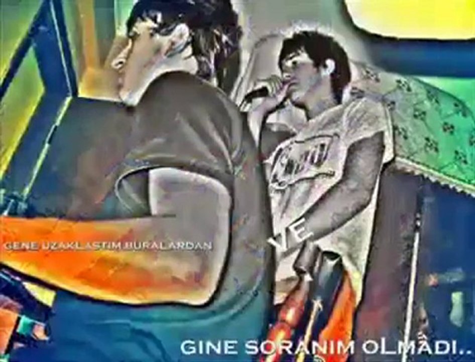 ♥öLüm ßiLé zoR ayıRırDı şerefSizLiğin oLmasaYdı♥