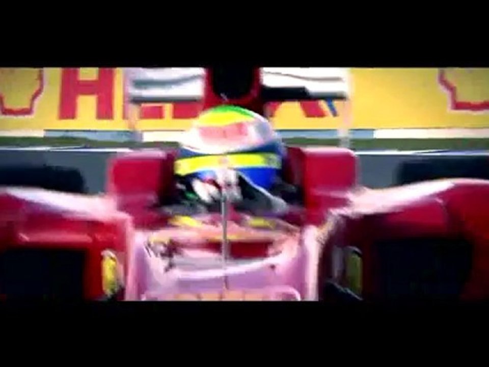 [www.f1talks.pl] Shell Logistics in Formula One