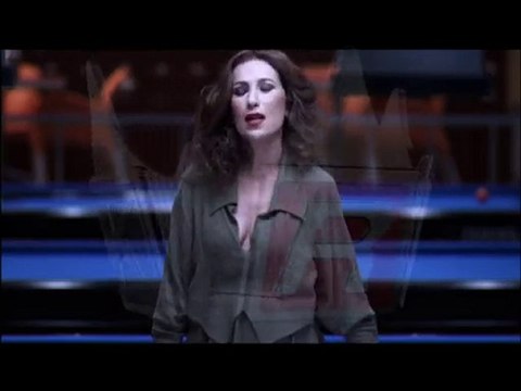 Yonca Lodi Düştüysek Kalkarız Orijinal Video Klip