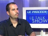 Le talk show du Phocéen : retour sur Arles-Avigon 0-3 OM