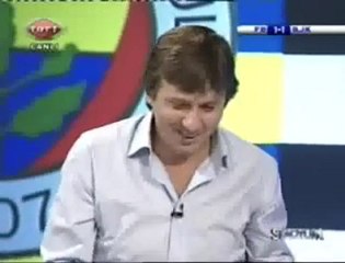 Fenerbahçe'ye 2. yanlış anons şoku