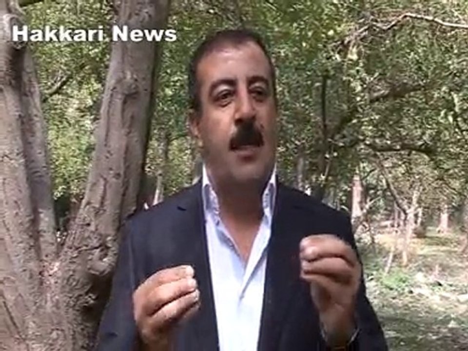 eskikorucuadıyaman