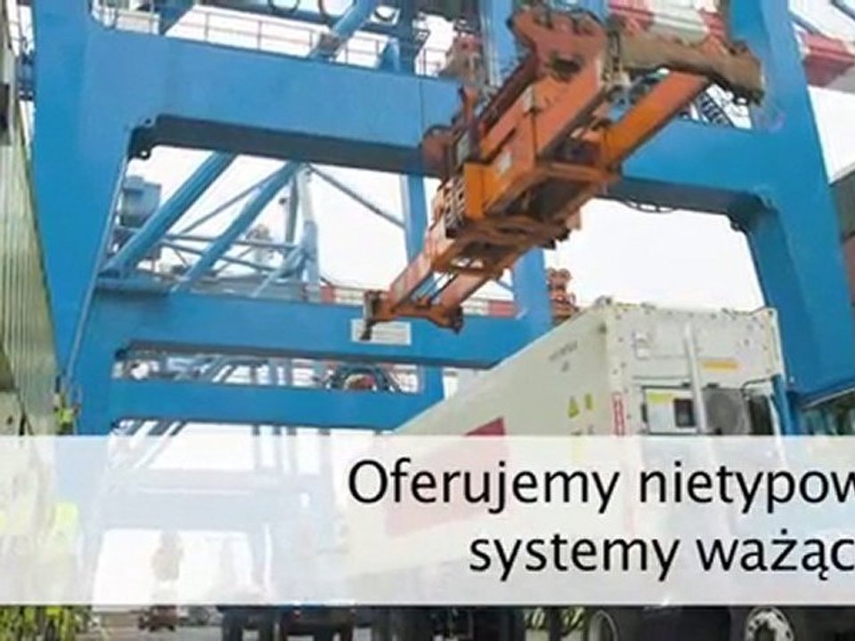 Automatyka Kraków Precia Polska Sp. z o.o.