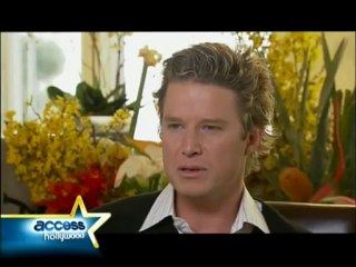 Stand Up Comedian : Heidi Montag Spoof