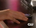 Gossip Girl Season 3 Episode 6 - Enough About Eve
