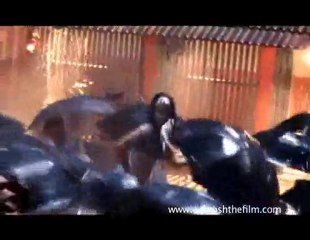 Ishq se mitha priyadarshan ajay devgan devgn akshay khanna b