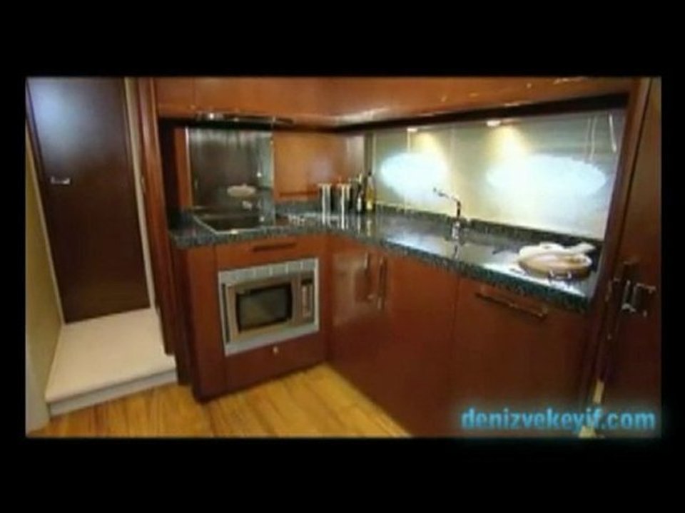 Princess v70