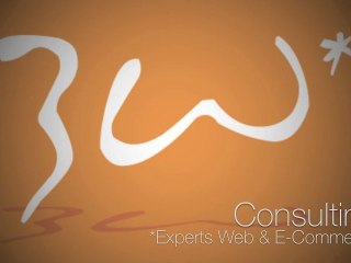 Magento C.E. 7min. Install & Test - by Studio-ok