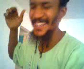 Ras'Métys " Marcus GARVEY " New VerSion 2010