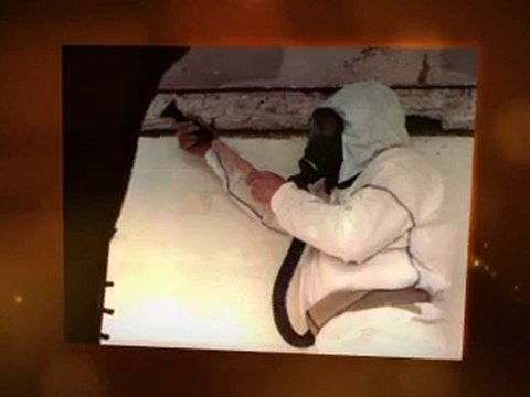 Asbestos Removal Tallahassee FL