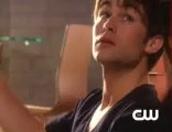 Gossip Girl Season 3 Episode 20 - It's a Dad, Dad, Dad, Dad