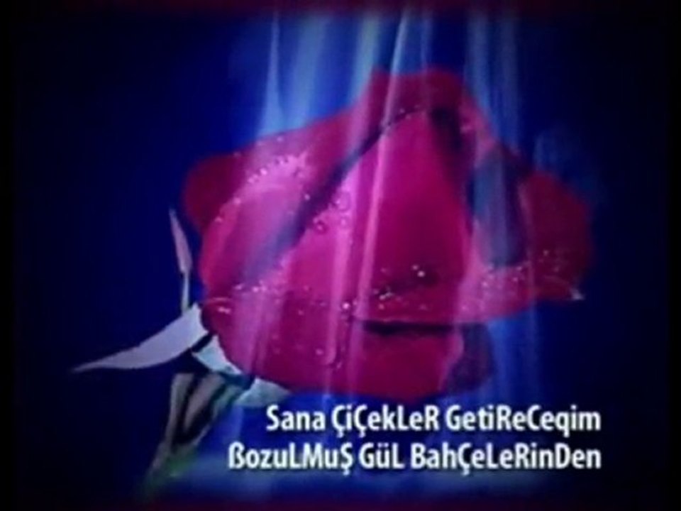 YORULDUM ARTIK BU HAYATTAN