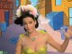 Katy Perry duets with Elmo on Sesame Street!