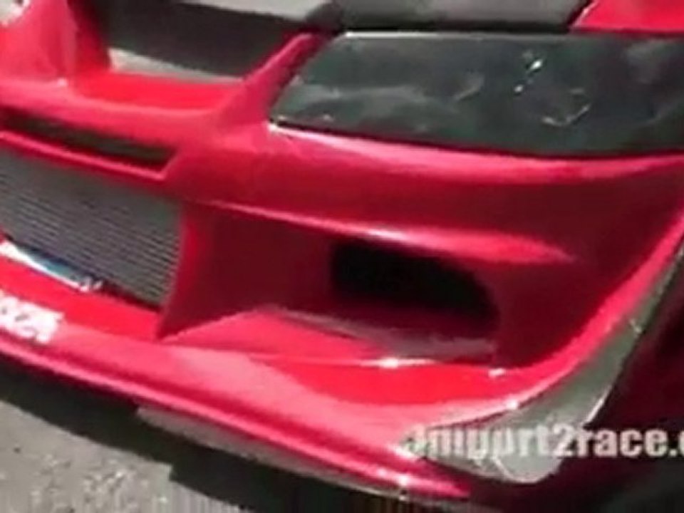 Modifiyeli Evolar