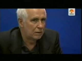 Mascotas: Modificacion de conducta (Ian Dunbar)