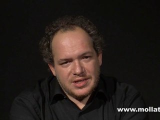 Mathias Enard - Parle-leur de batailles, de rois et ...