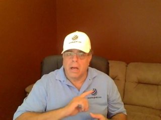 How To Find A Skid-Flip Bowling Ball