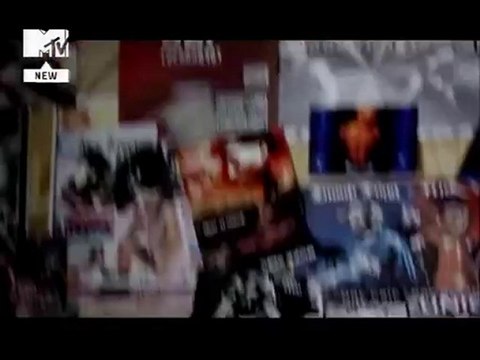 Guf - Как это было давно (2010)