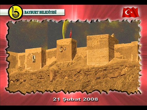 attım sandalyeyi otur sevdalım MUSTAFA AHISKALIOĞLU