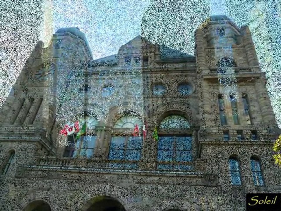 Canada 1