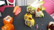 Lyon: restaurant Planet Sushi sur lyonresto;com
