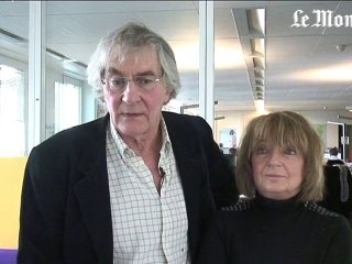 "Le PS n'est pas à l'abri de collusions avec l'aristocratie"