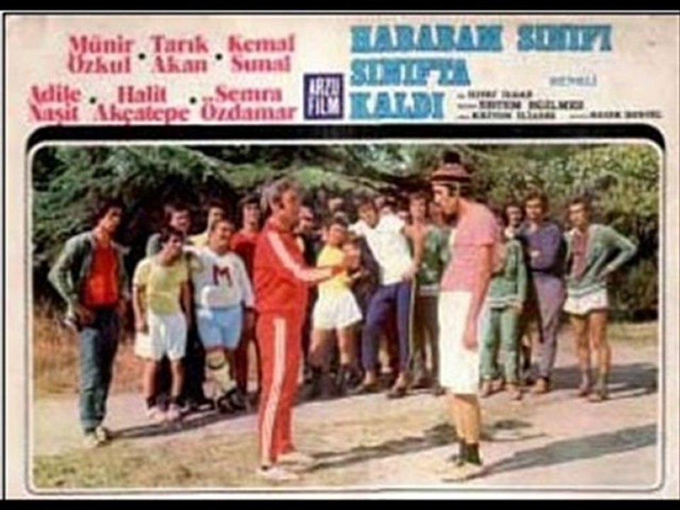 AL YEŞİL GİYİNMİŞ SUNALAR-mustafa AHISKALIOĞLU