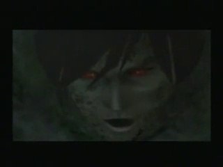 RE: Code Veronica X Walkthrough/17 Le virus T-Veronica