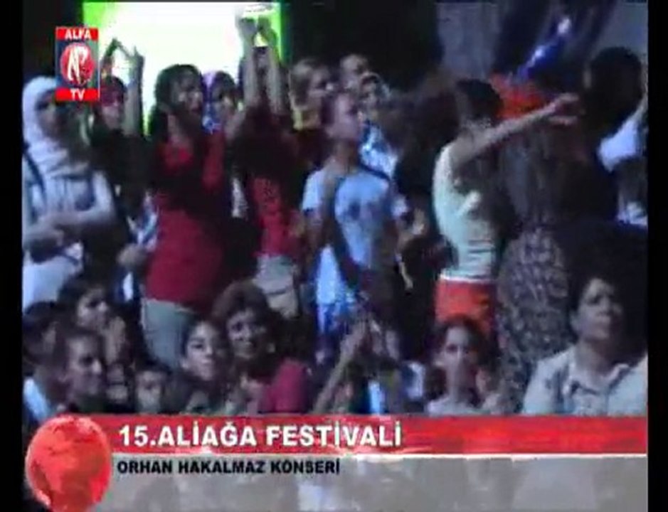 Orhan Hakalmaz Aliağa Koseri 2