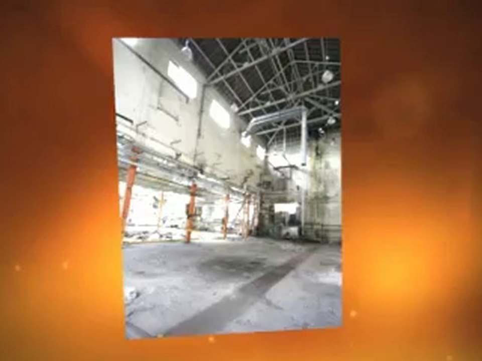 Asbestos Removal Costs Tallahassee FL