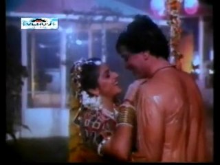 Asa Piar Kahn 8 http://www.bharatlover.com/