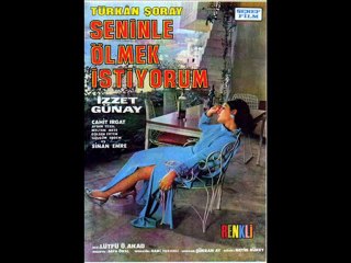 ÇİMENLİ BAHÇEDE BULGUR ELİYOR-mustafa AHISKALIOĞLU