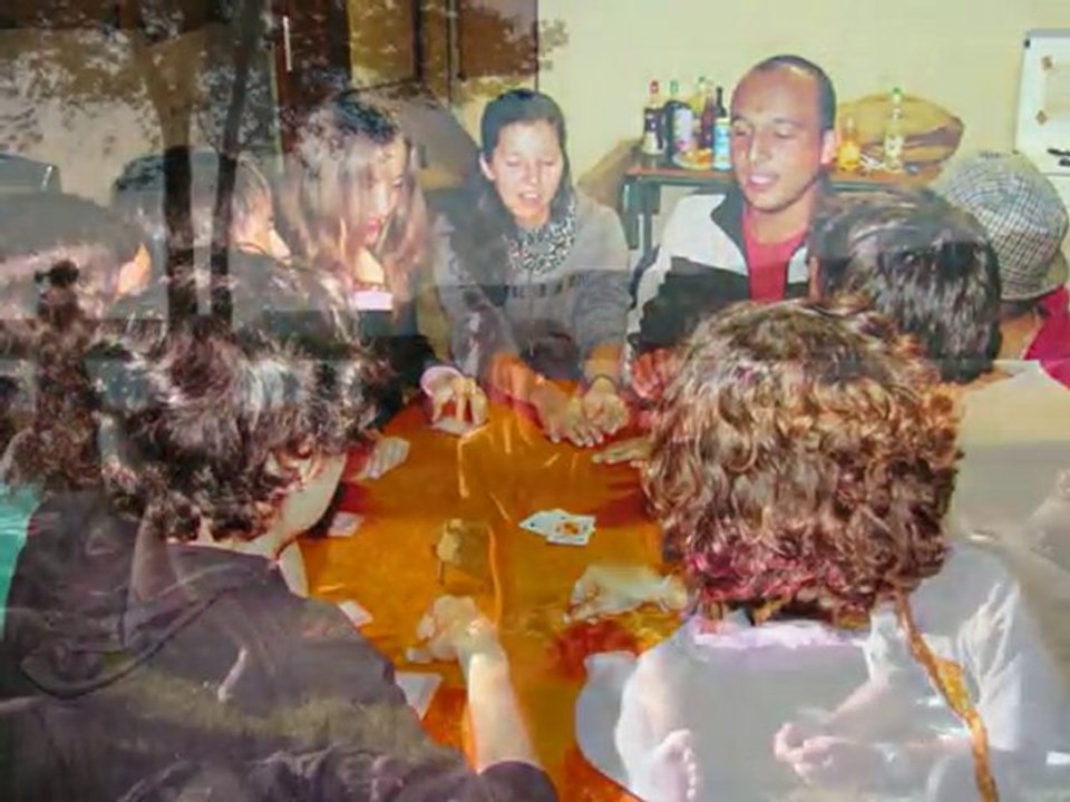 workcamp2010