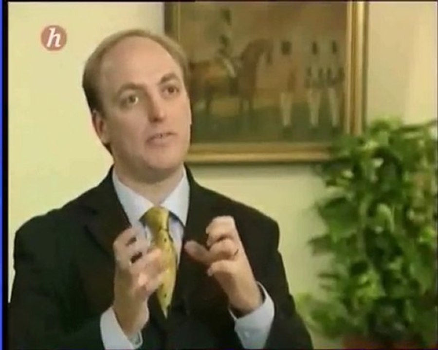 La guerre mode d emploi - guerilla (1 sur 3)