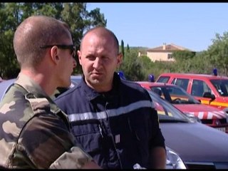 Bilan du plan HEPHAISTOS