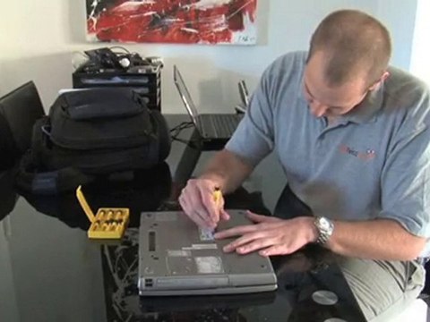 Computer Repair Everton Park Egghead Army QLD