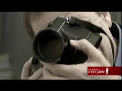 Bettencourt - François-Marie Banier