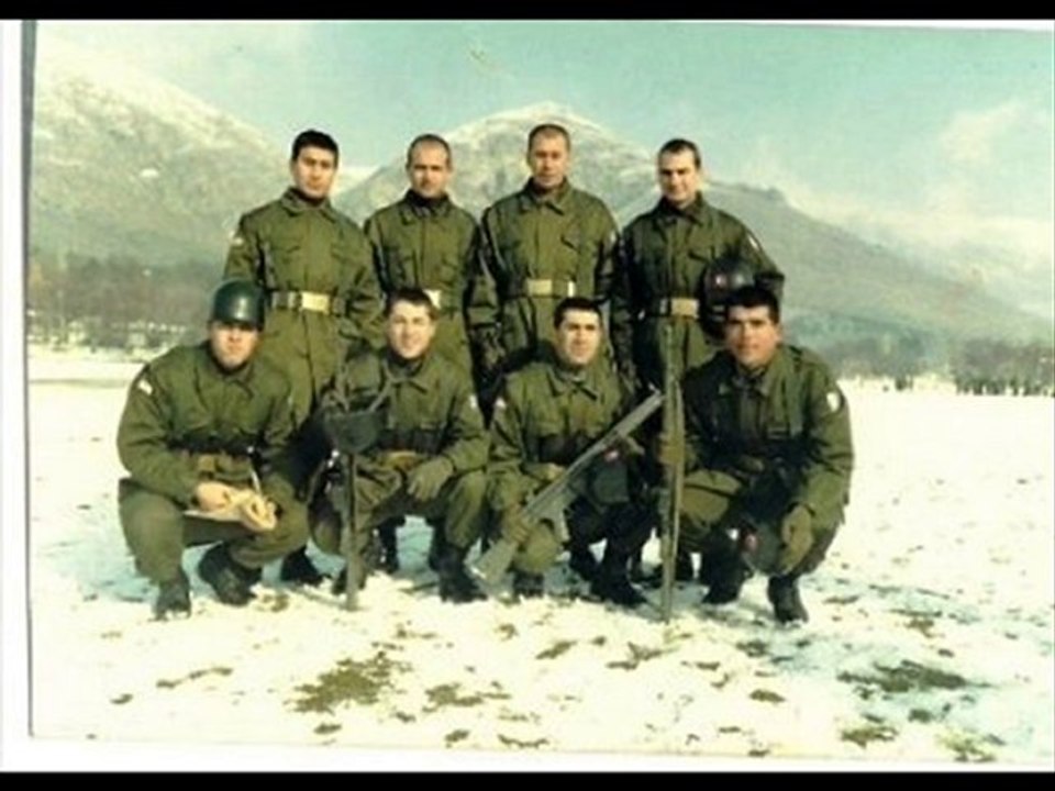 karabasma iz olur askerler-MUSTAFA AHISKALIOĞLU