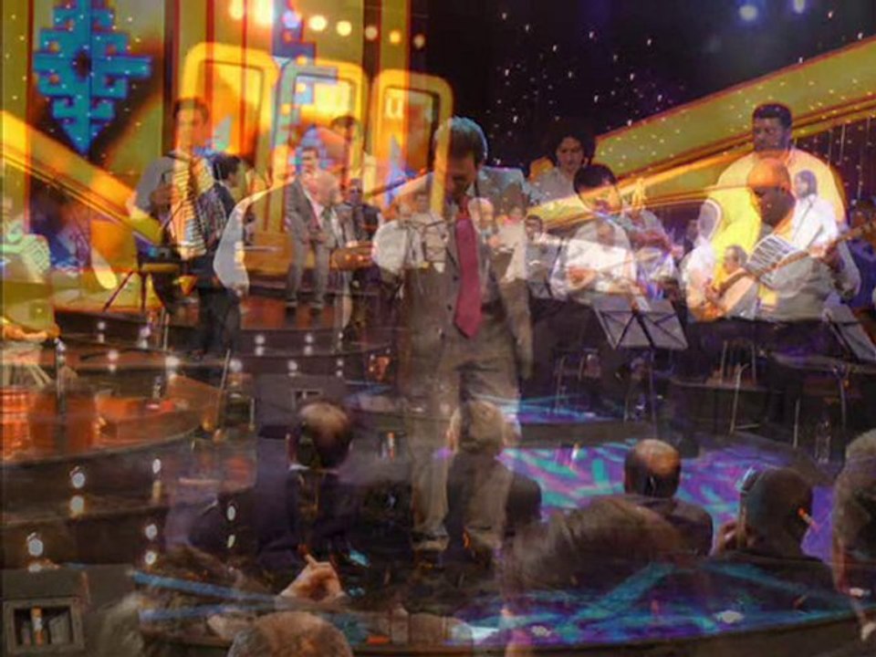 mustafa ahıskalıoğlu -KUŞBURNUNUN KURUSU TARİNNAM- TÜRKÜ